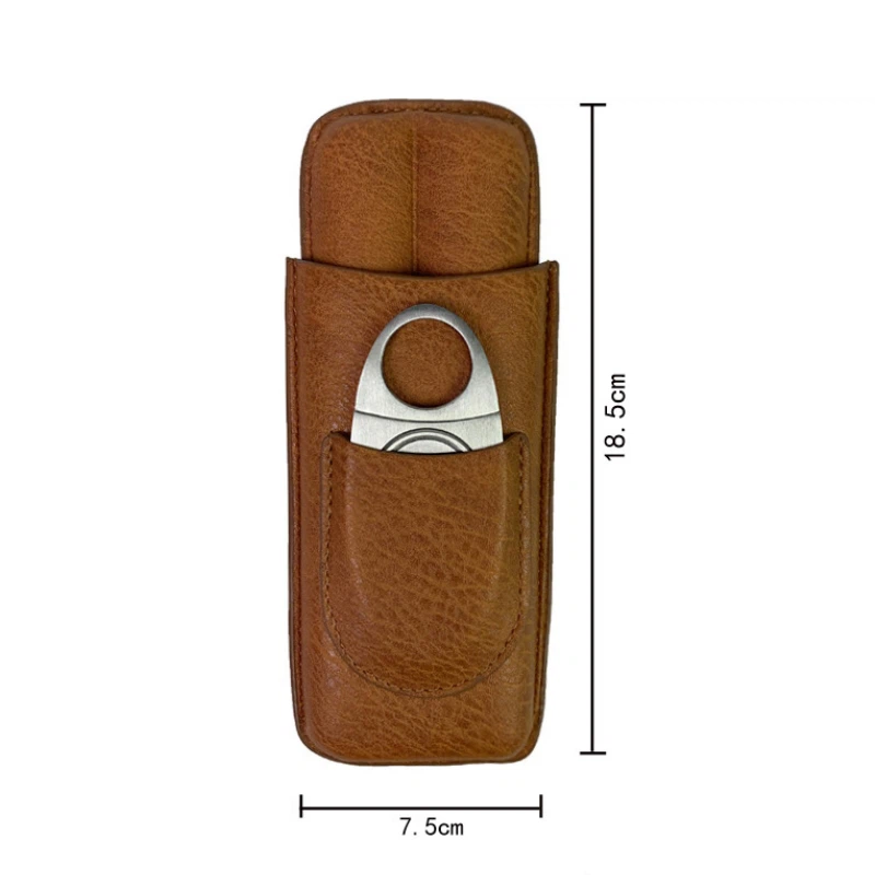 large travel humidor case large travel humidor case