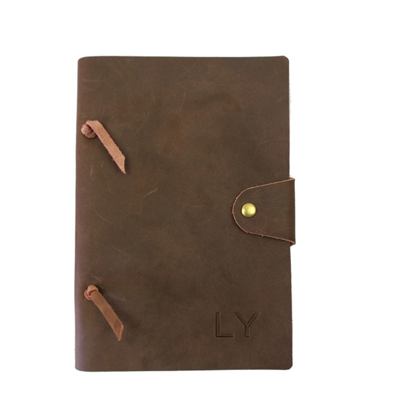 soft cover notebook 1 soft cover notebook 1