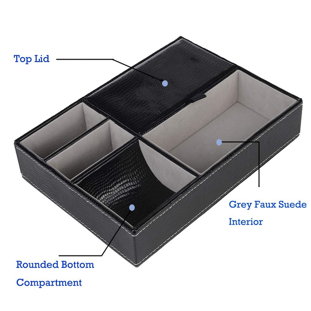 cable organizer desk cable organizer desk