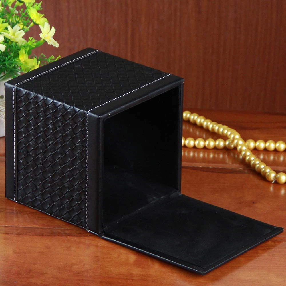 table tissue holder table tissue holder
