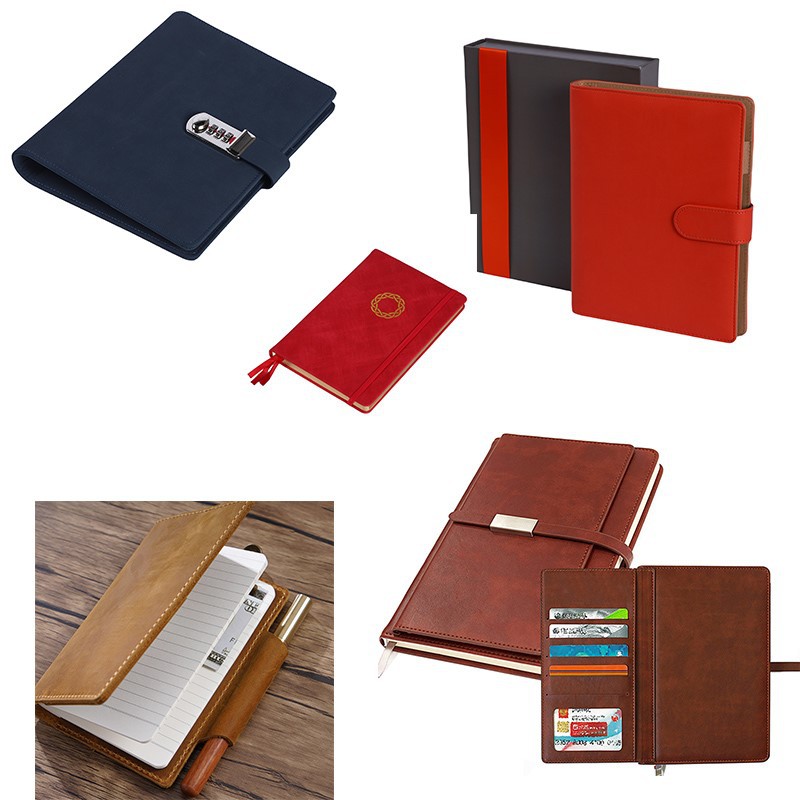 notebook notebook