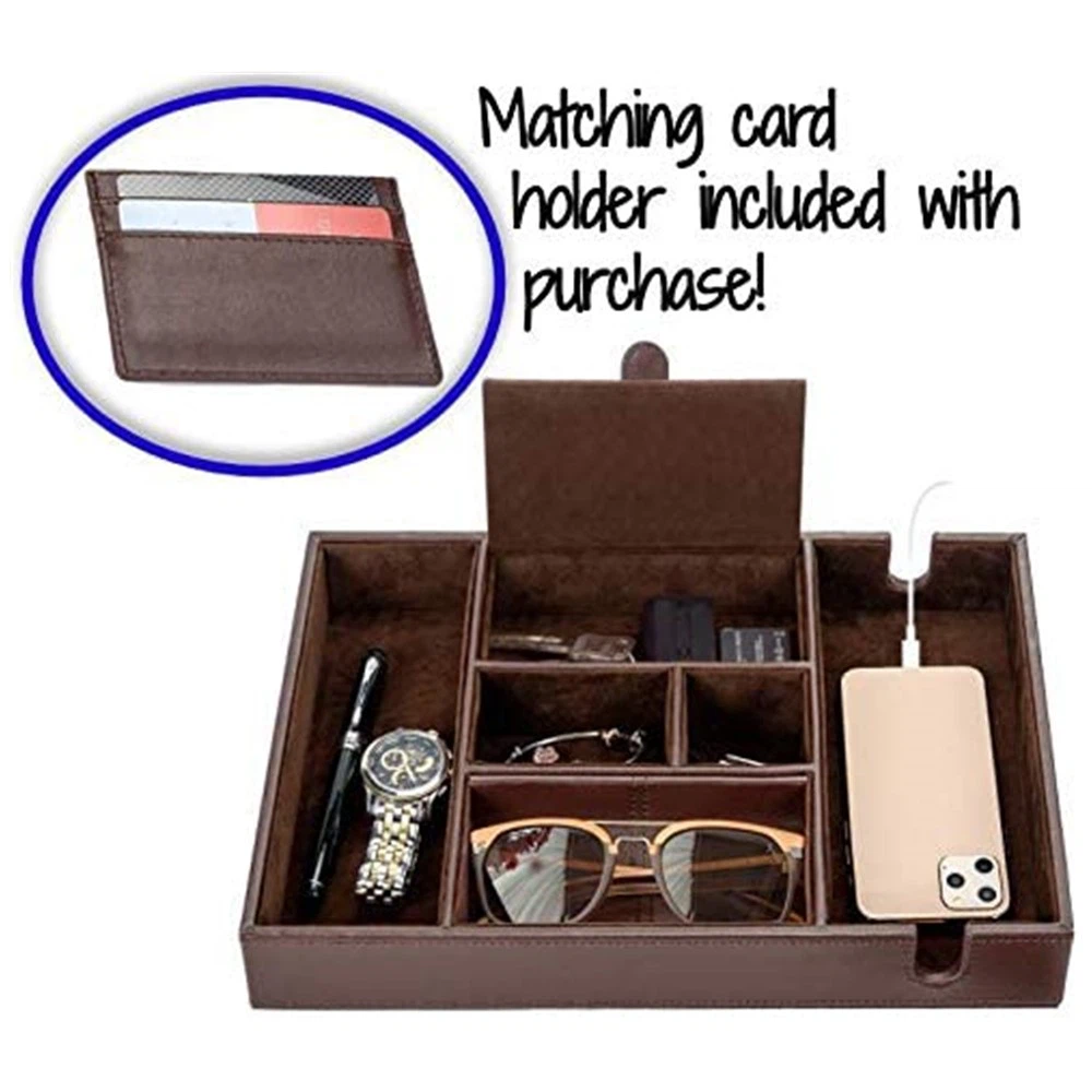 desk organizer shelf desk organizer shelf