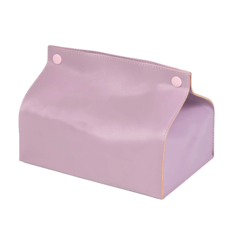 tissue holder tissue holder