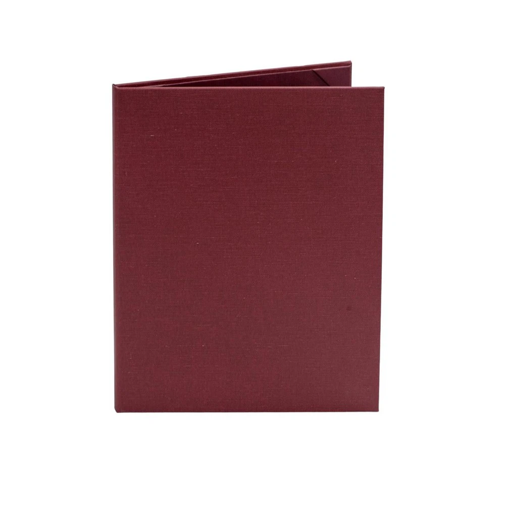 a4 menu holder a4 menu holder