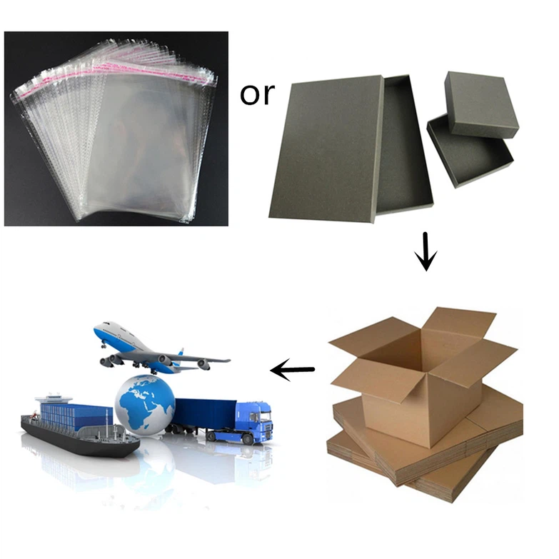 packingshipping packingshipping