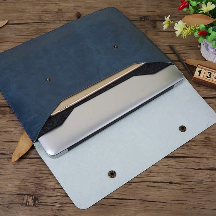 best laptop sleeve best laptop sleeve