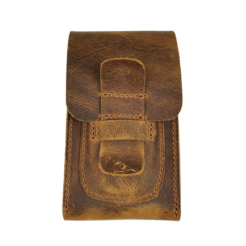 protable cigar bag protable cigar bag