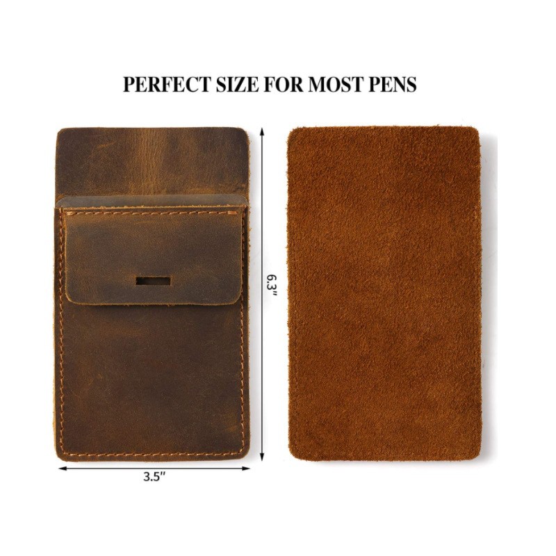 pen holder pen holder