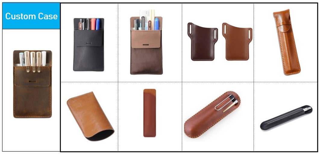 stationery manufacturer stationery manufacturer