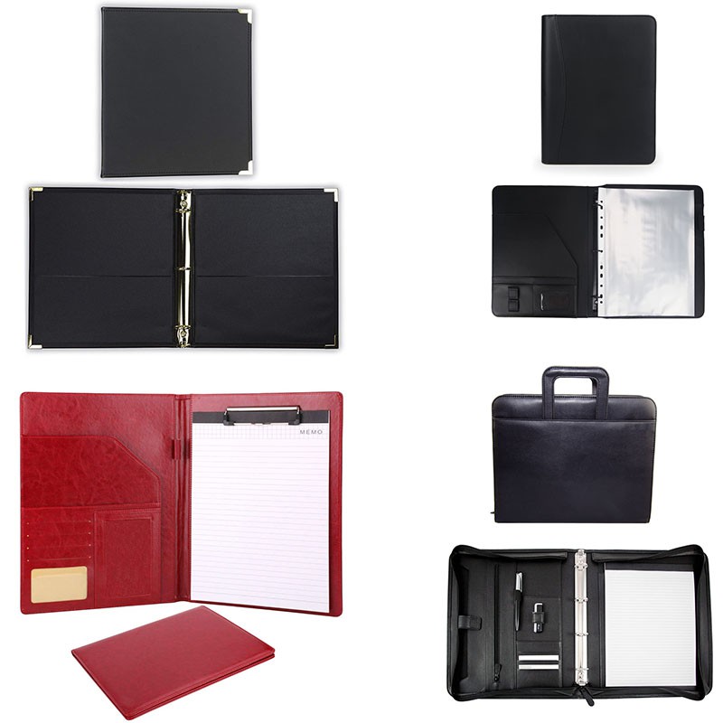 file folder file folder