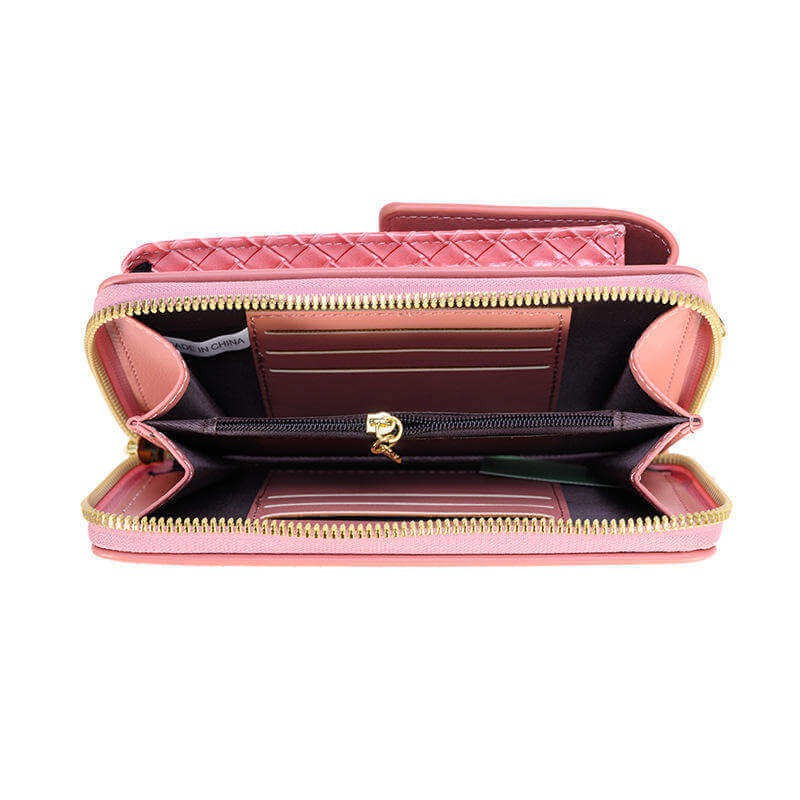 leather phone crossbody bag 2 leather phone crossbody bag 2