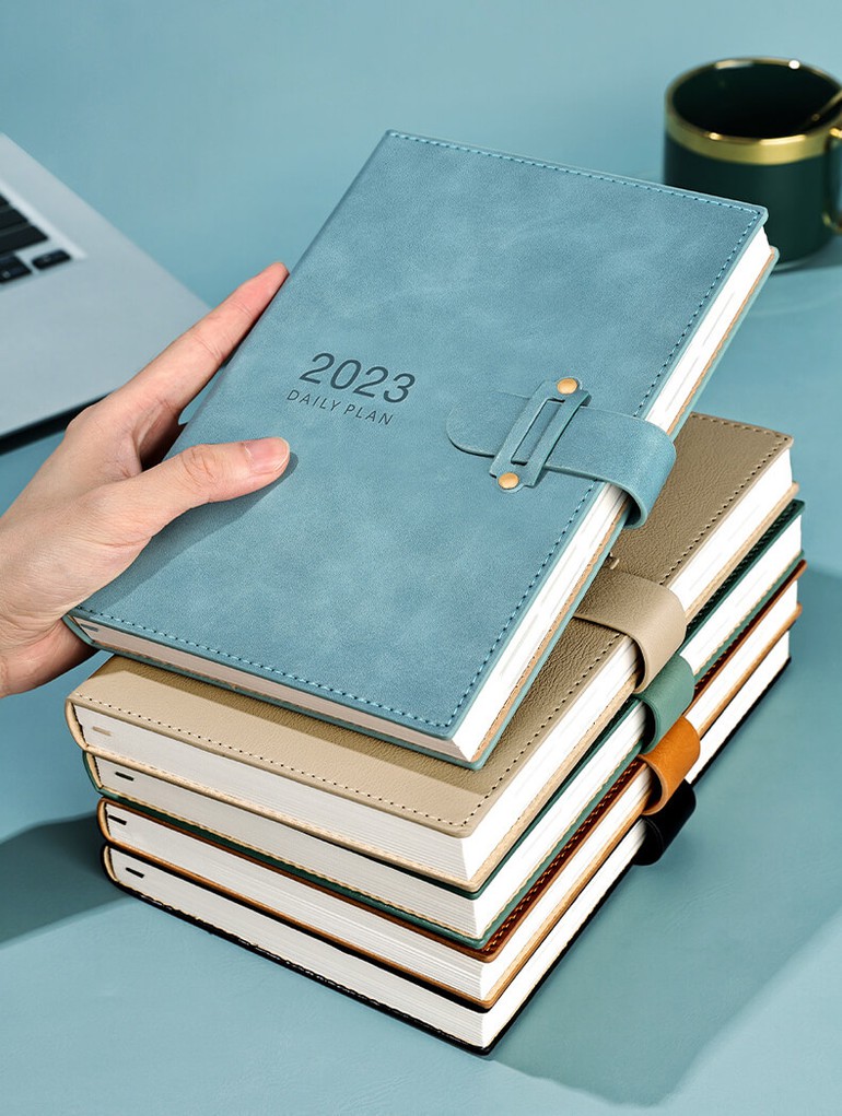 daily planner 2 daily planner 2