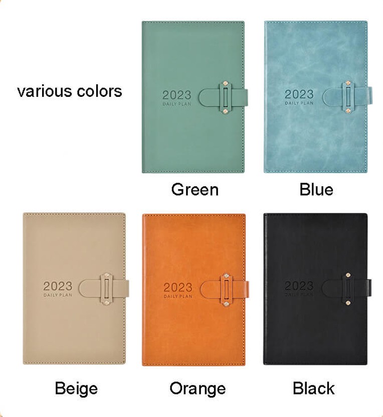 daily planner 6 daily planner 6