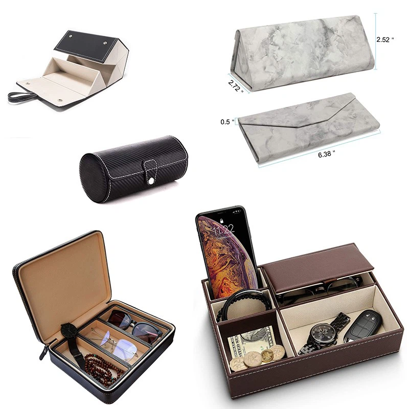 glasses box glasses box