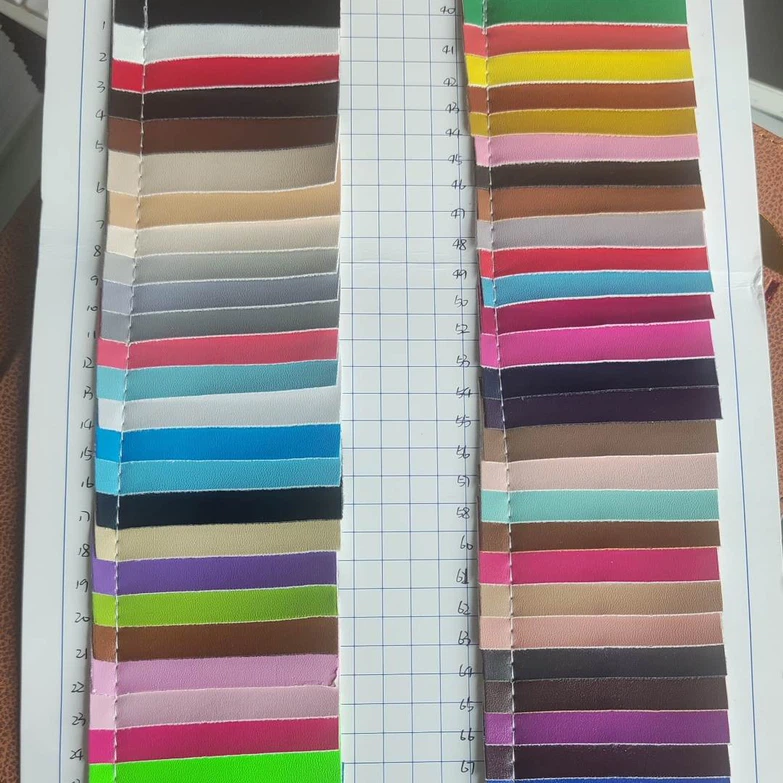 budget binder budget binder