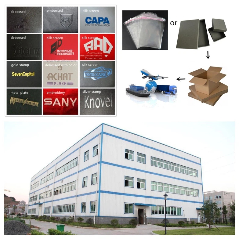 custom supplier custom supplier