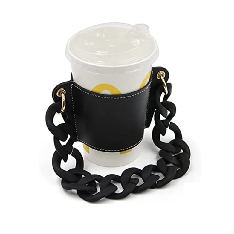 coffeec cup holder coffeec cup holder