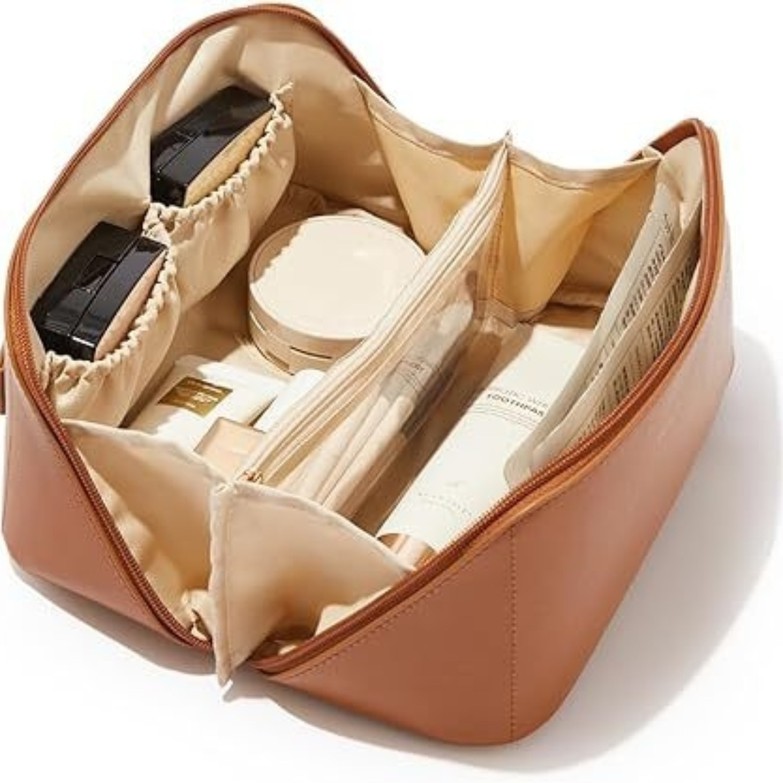 makeup organizer makeup organizer