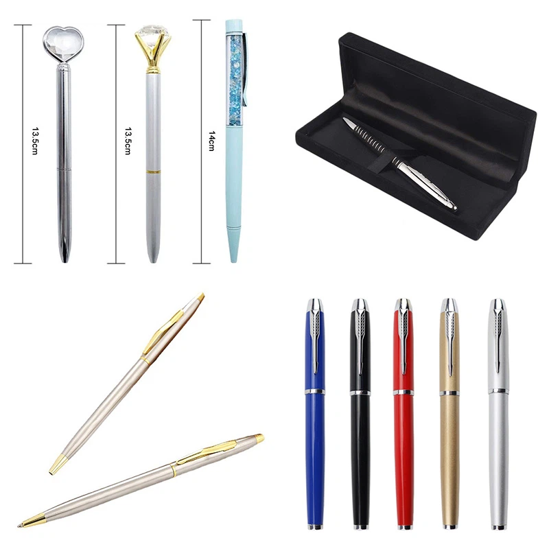 pen gift pen gift
