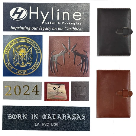 gift notebook M 4 gift notebook M 4
