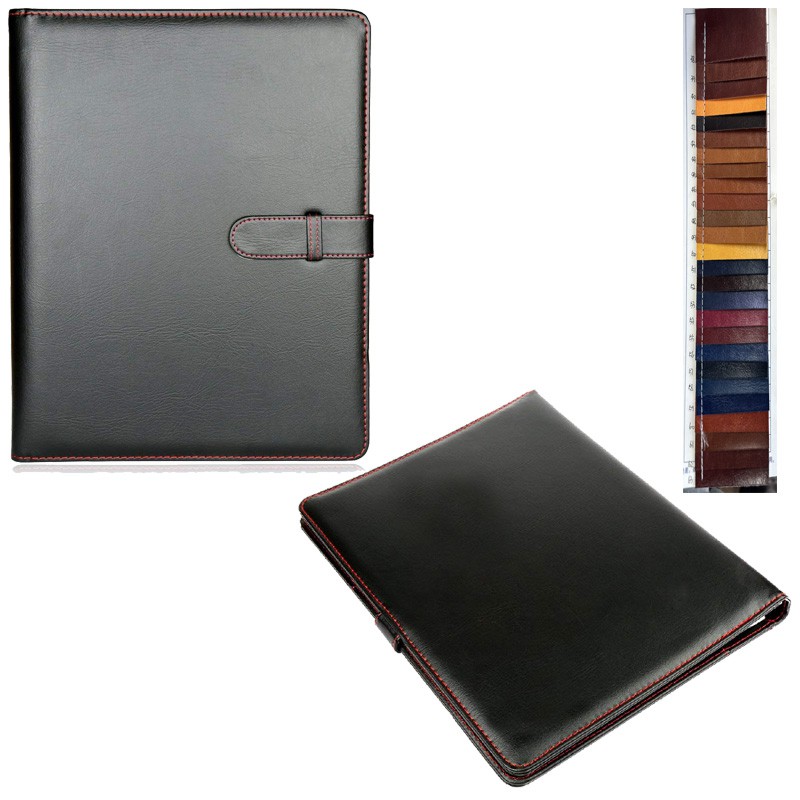 document folder 7 document folder 7