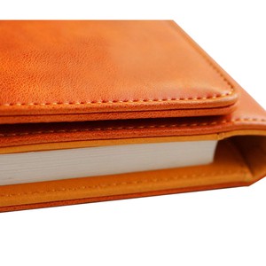 DIARY COVER 4 DIARY COVER 4
