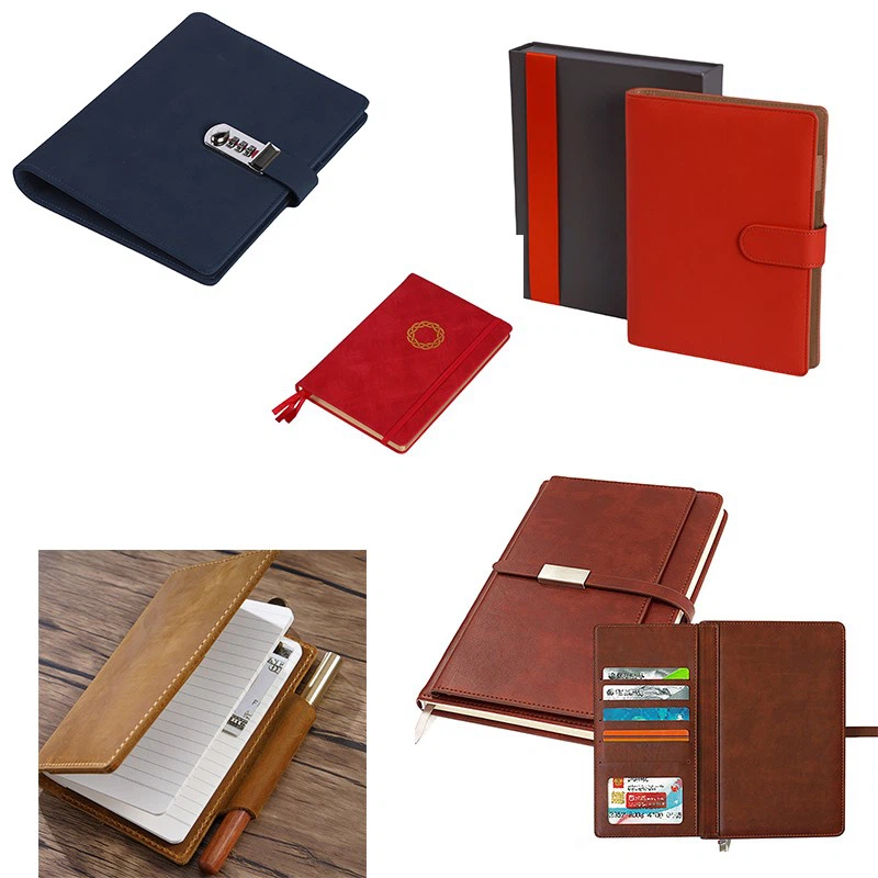 notebook notebook