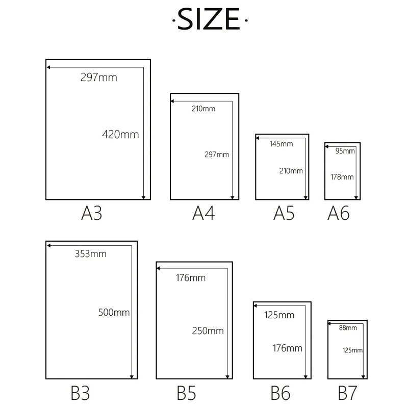 diary binder a 2 diary binder a 2
