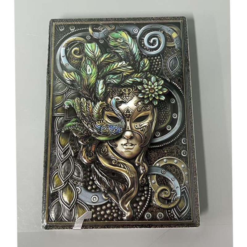 hard notebook -icon hard notebook -icon