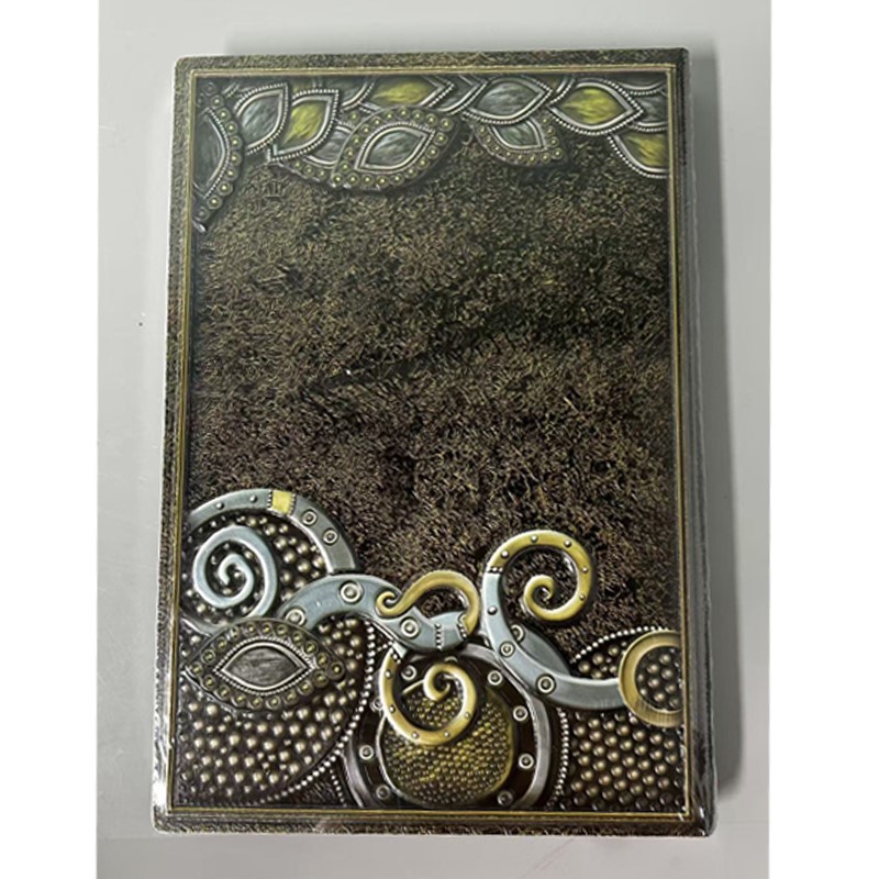 hard notebook -icon 2 hard notebook -icon 2