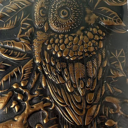 hard notebook liti hard notebook liti