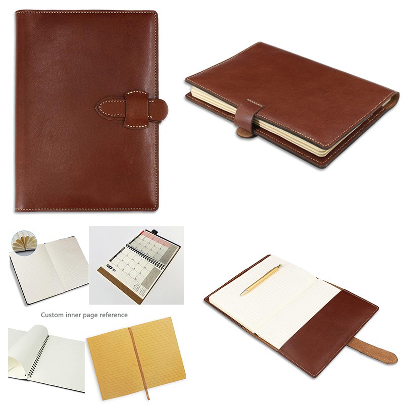 gift notebook M 3 gift notebook M 3
