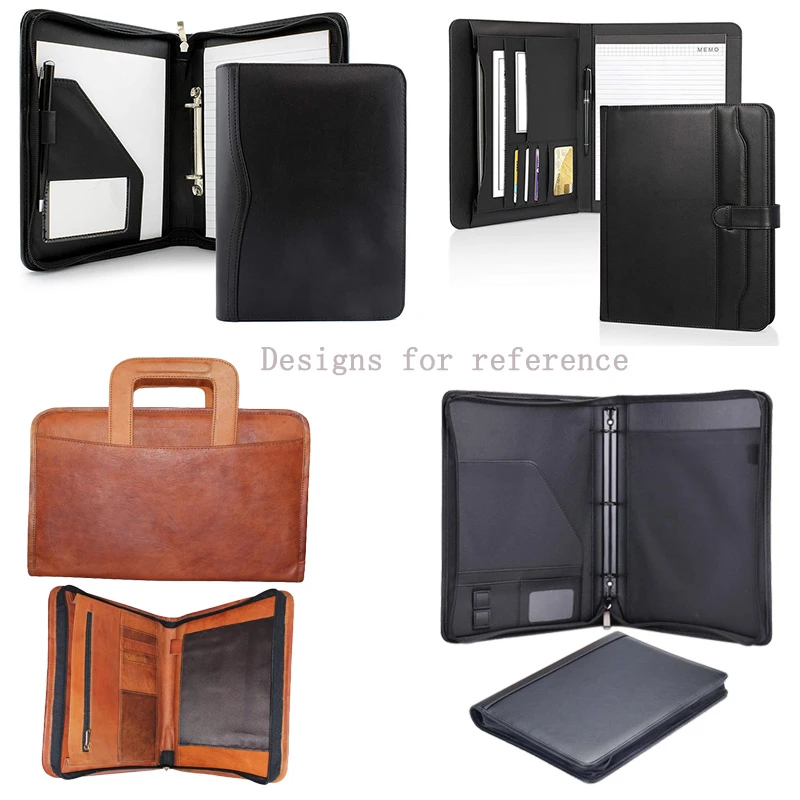 folder folder