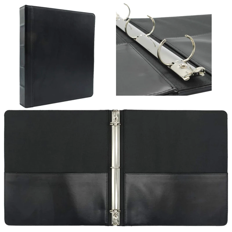 3 ring folder 2 3 ring folder 2