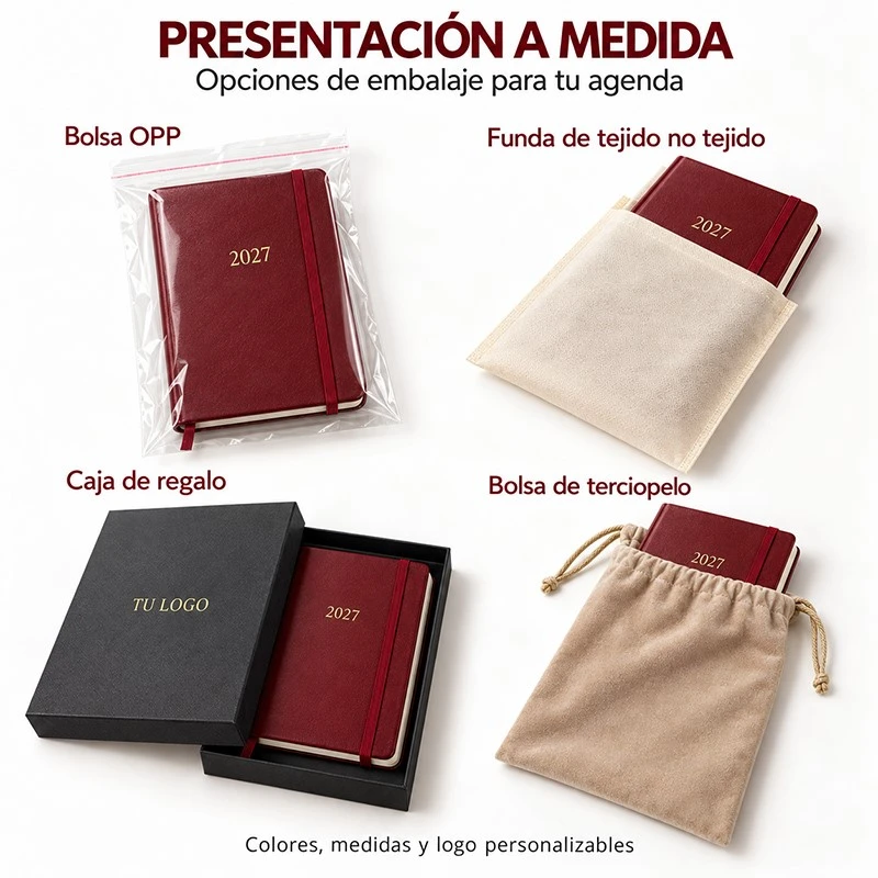 2027 agenda Spain 3 2027 agenda Spain 3