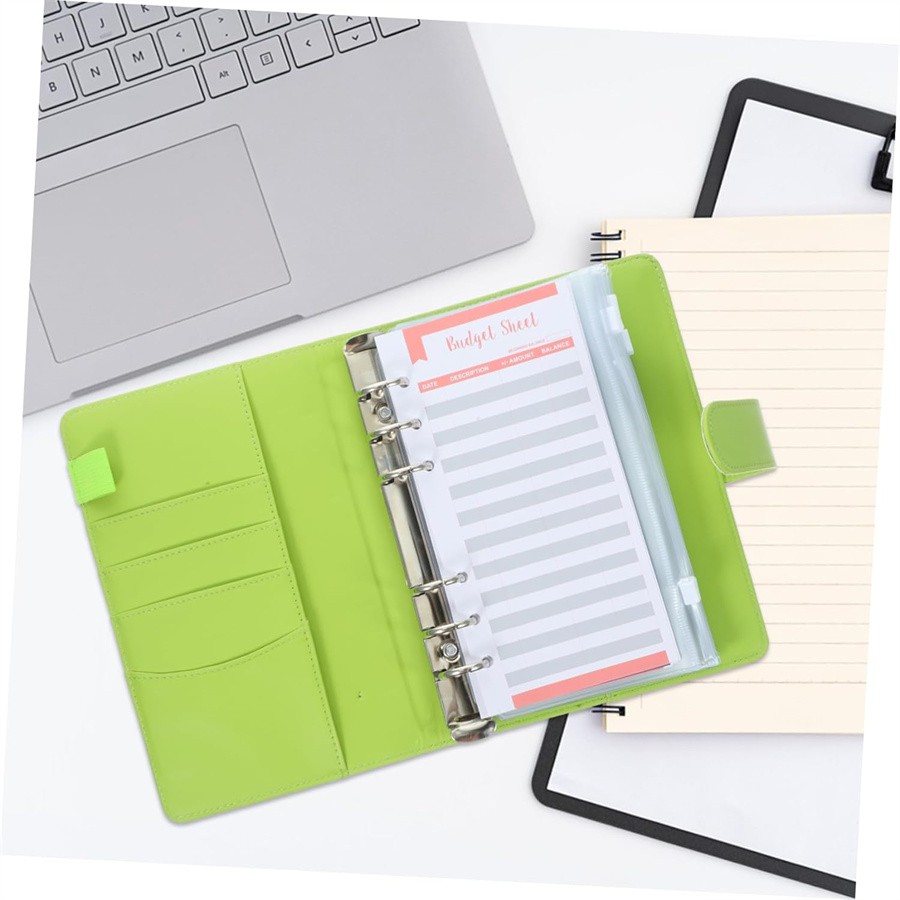 money saving binder money saving binder