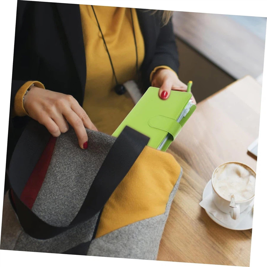 budget planner budget planner