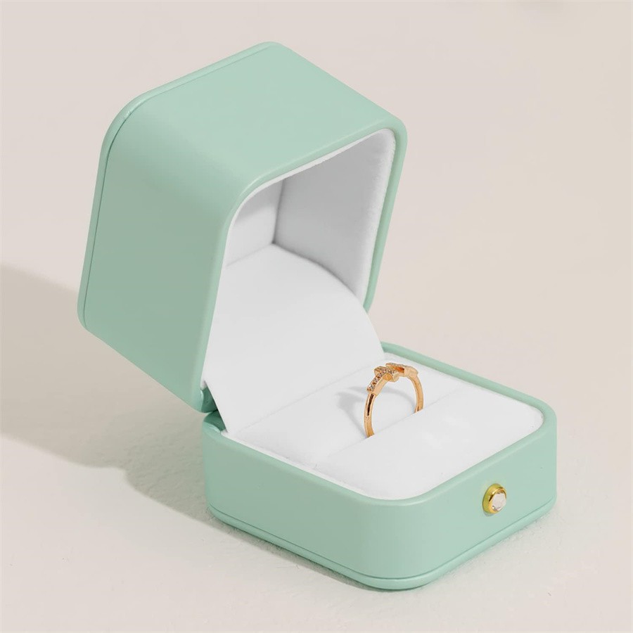ring box ring box