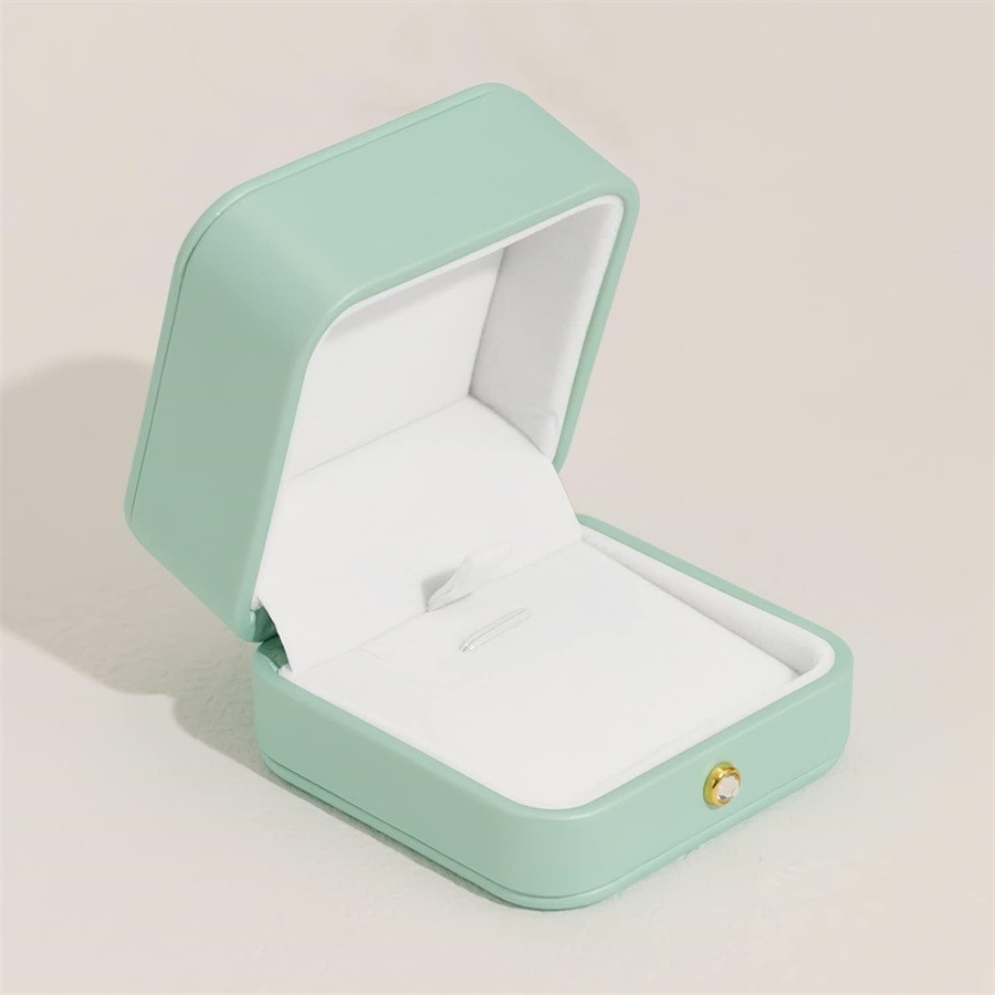 pendant box pendant box