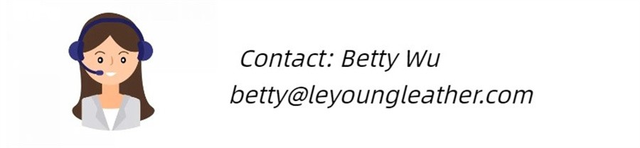 contact contact