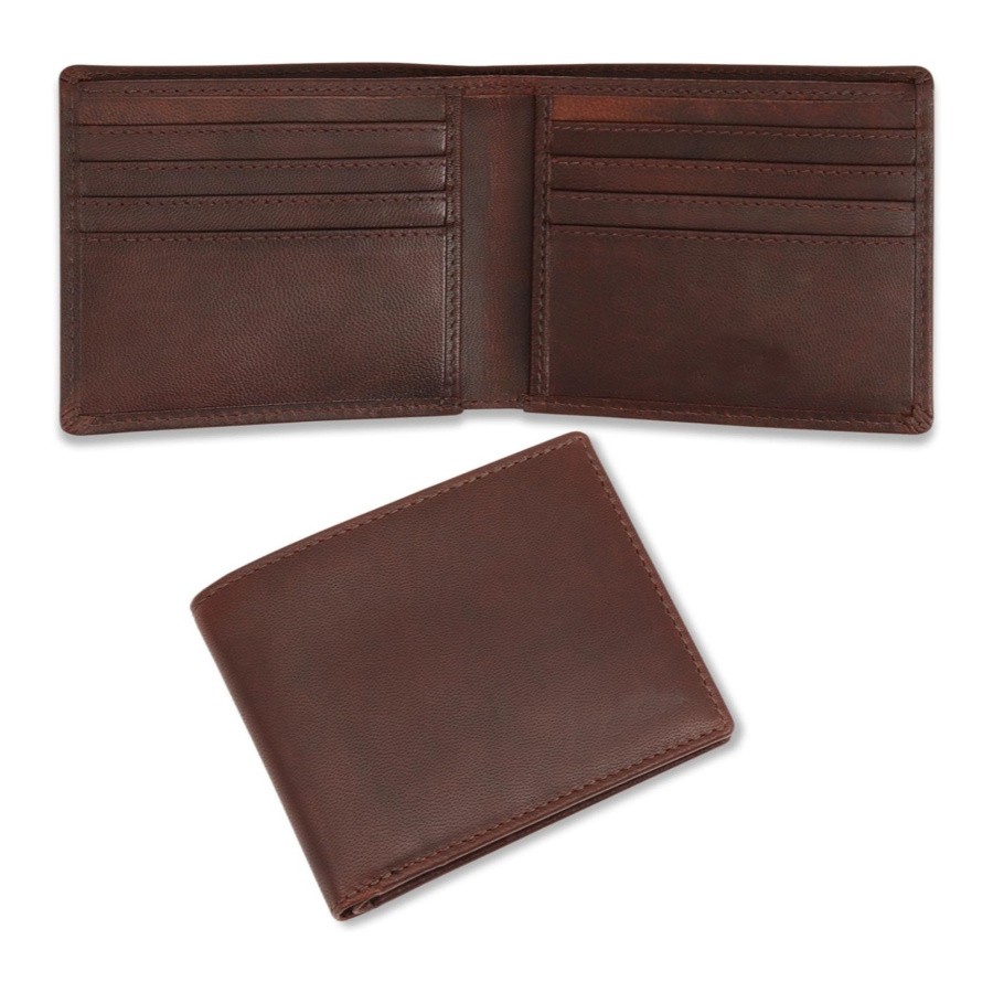 card holder card holder