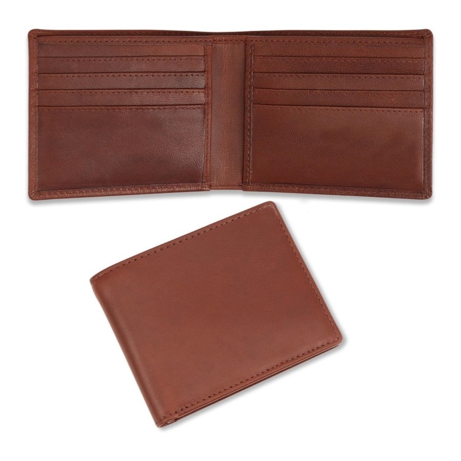 credit card holder credit card holder