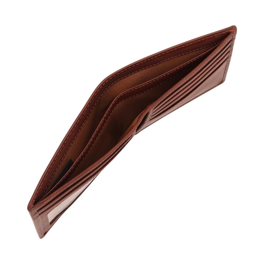 card wallet card wallet