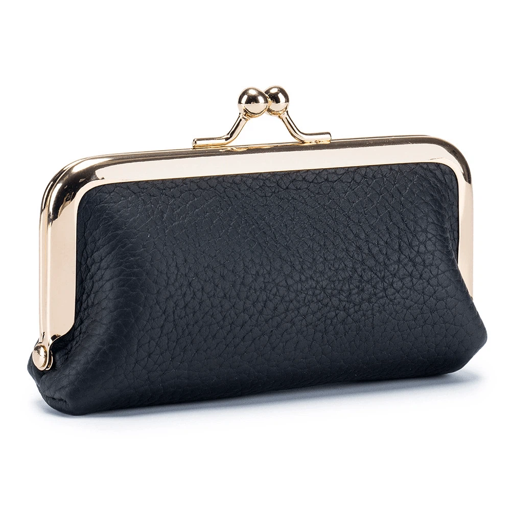 ladyClutchBag2 ladyClutchBag2