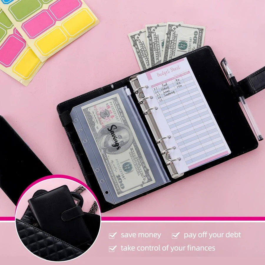 binder organizer binder organizer