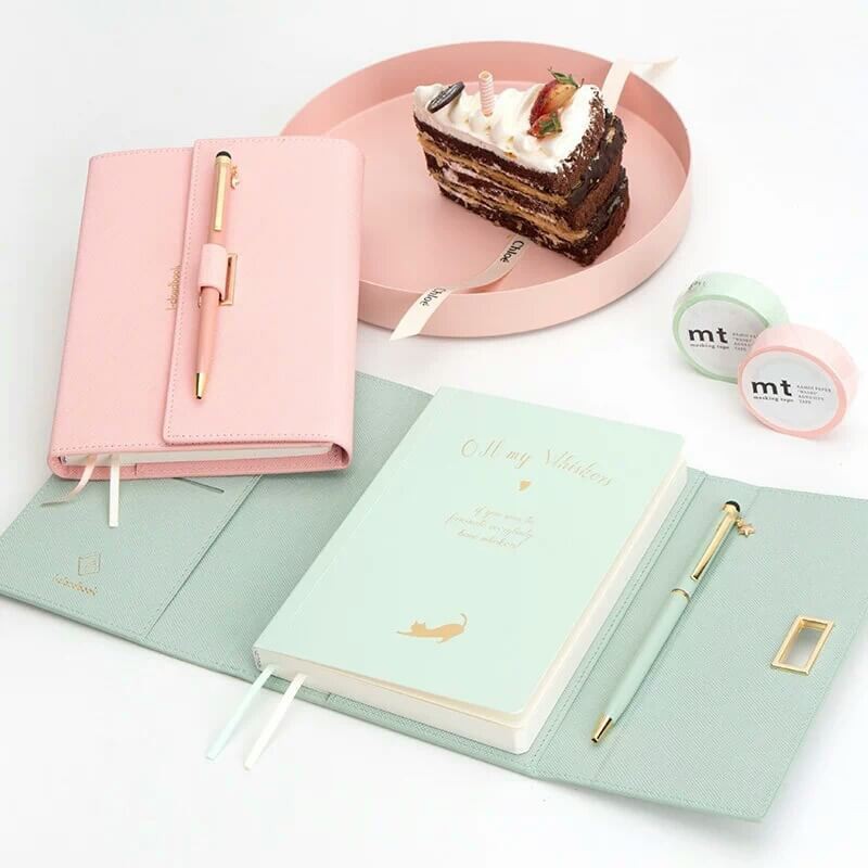 embossed leather notebook 3 embossed leather notebook 3