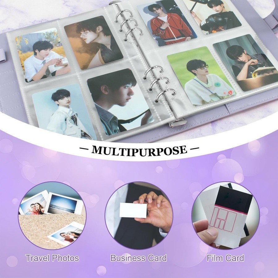 photo album photo album