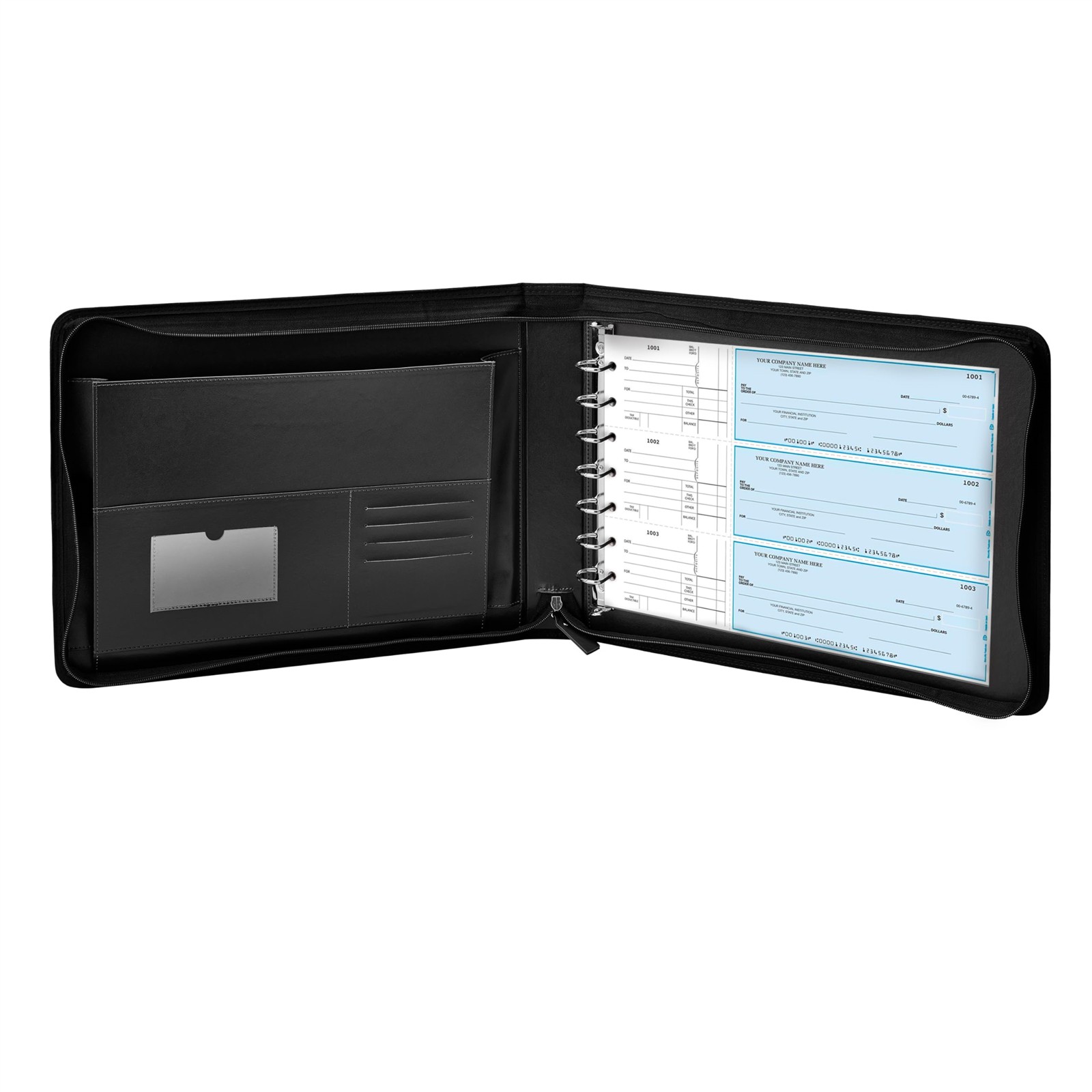 Black-01 1 Black-01 1