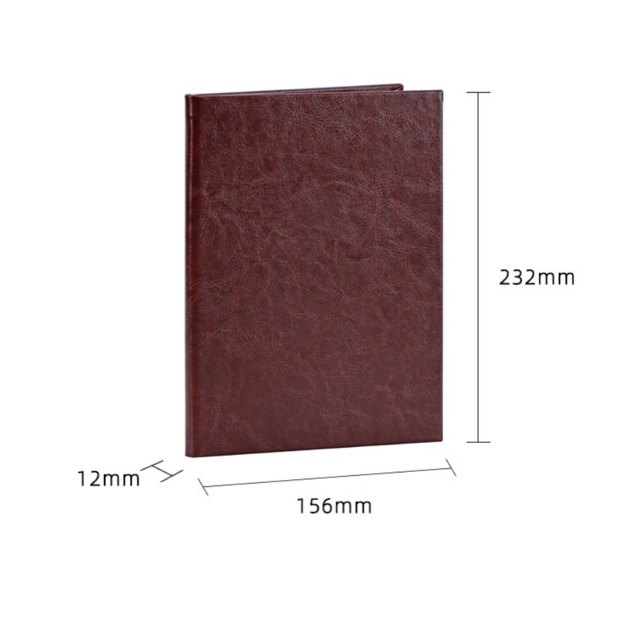 diploma holder diploma holder