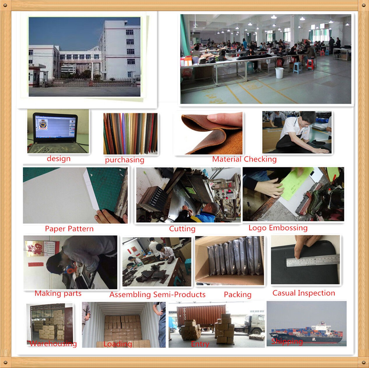 photobank2 photobank2